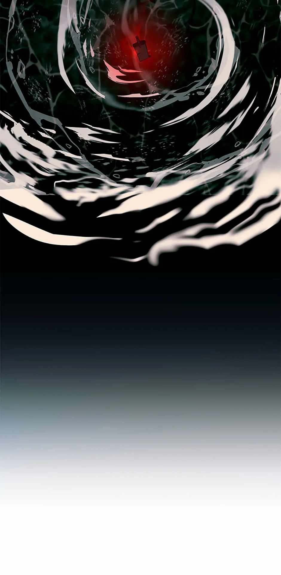 The Demonic Blade Fairy Chapter 1 45